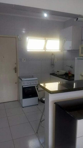 Lindo Living Reformado - 13634