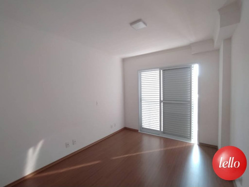Imagem 8 de 23 de Apartamento - Ref: 225994