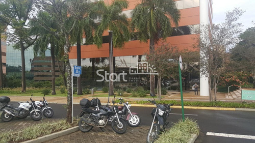 Imagem 27 de 29 de Sala Para Aluguel Em Jardim Madalena - Sa003623