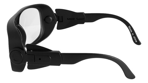 Tratamiento Láser De Co2 De 9000-11000 Nm Para Gafas Protect