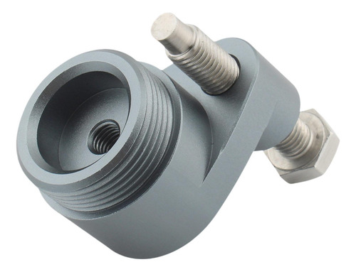 Herramienta Para Cambiar Correas 529000088 Piezas Para Gris