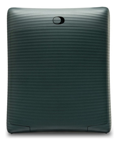Impresora Fujifilm Instax Link Sq Verde - Nueva 100% Verde (Usado)