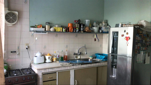 Imagen 6 de 15 de Se Vende Casa De 2 Dormitorios En La Unión