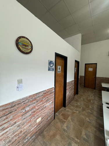 Venta De Galpón En Zona Industrial Del Este En Guarenas