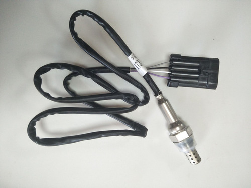 1026605gb 25355632/25325632/25371366 Sonda Lambda Para