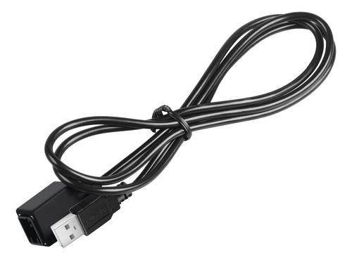 Batige Cable De Retencion Usb De Radio De Coche Para Subaru