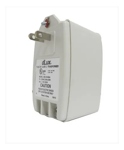 TRANS16V40 TRANSFORMADOR 16V 40VAC