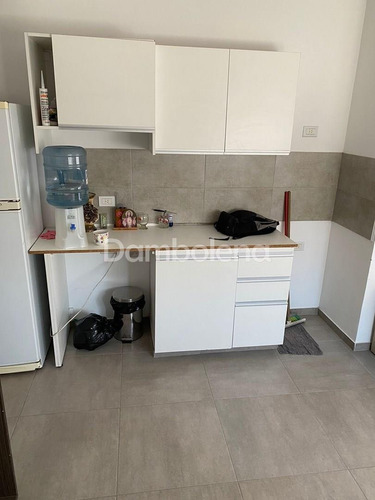 Imagen 23 de 30 de Edificio En Block En Venta En Moreno, G.b.a. Zona Oeste, Argentina