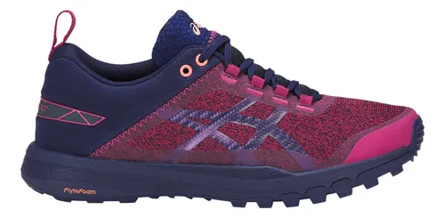Asics gecko xt 1000 online