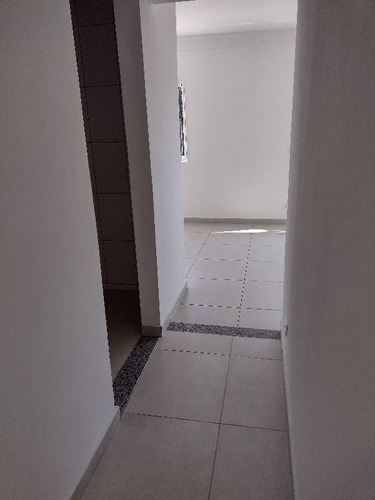 Imagem 18 de 24 de Casa Residencial Em Louveira - Sp, Vila Formosa - Ca01729