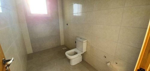 Imagem 13 de 15 de Apartamento - Panazzolo - Ref: 7701 - V-7701