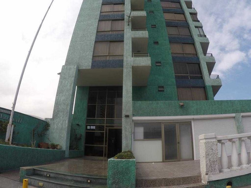 Edificio Agua Marina Ii 01