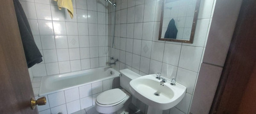 Dpto 4d 3b 1b 1e Calle Galvarino Barros Arana