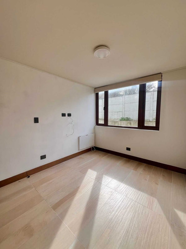Hermoso Departamento 2d/2b Reserva Lomas (91901)