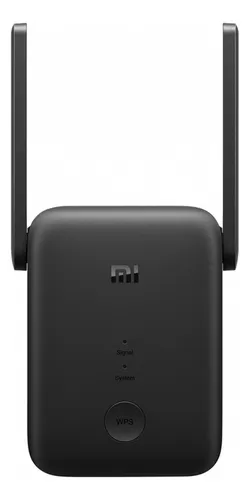 Repetidor wifi 5g xiaomi hotsell