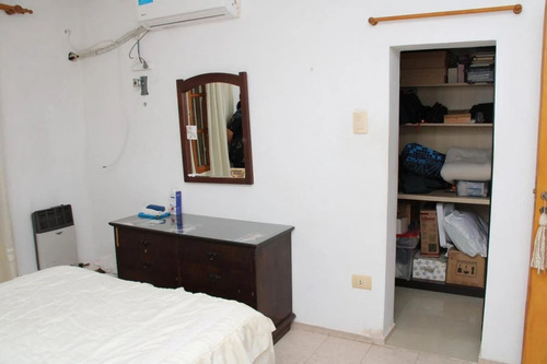 Venta Casa 2 Dormitorios Los Boulevares Cordoba