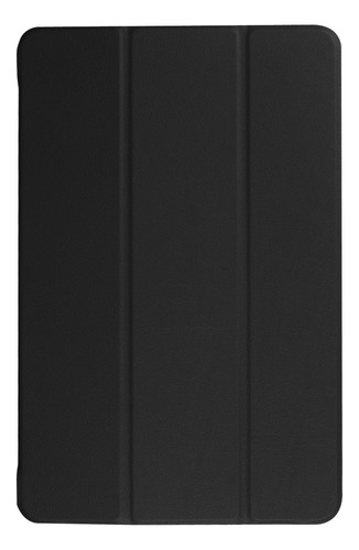 A Funda For Samsung Galaxy Tab A 10.1 2016 Sm-p580 Sm-p585