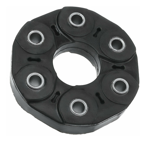 Soporte Flecha Cardan Chrysler 300 2008 2009 2010