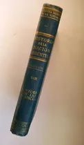 Comprar Historia De La Nación Argentina, Historia De Las Provincias 