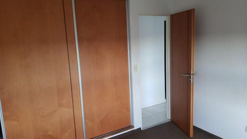 Imagen 6 de 7 de Venta Departamento Tres Ambientes Con Balcon Sarmiento 1247 San Miguel