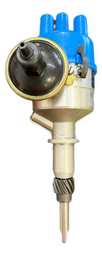 Distribuidor Opel K 180. Aplatino