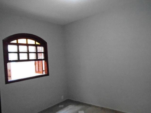 Imagem 13 de 15 de Casa Para Venda Em Araras, Jardim Abolição De Lourenço Dias, 3 Dormitórios, 1 Suíte, 1 Banheiro, 3 Vagas - V-270_2-733190