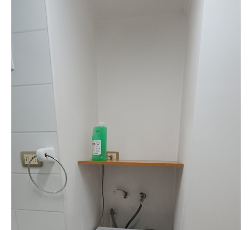 Excelente Ubicación Y Recién Remodelado