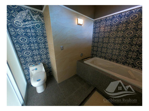 Imagen 22 de 30 de Casa En Venta En Riviera Maya Playa Del Carmen Senderos Mayakoba Syr134
