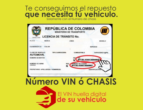 Exploradora Derecha Renault Duster 2013... Diforza