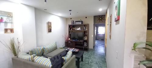 Imagen 4 de 13 de Duplex Con 3 Dormitorios Y Espacio Verde - Calle 25 Al 4200 - Villa España