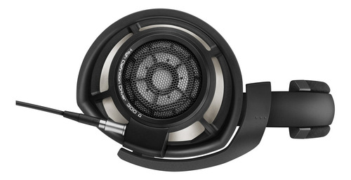 Audifonos Sennheiser HD 800S