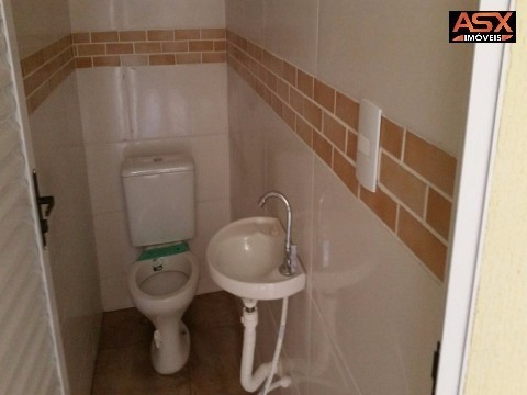 Imagem 9 de 13 de Sobrado - So00384 - 4340015