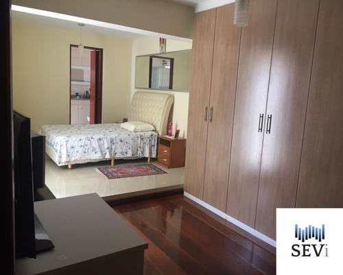 Imagem 19 de 30 de Casa - Ca00320 - 34749623
