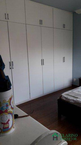 Imagem 9 de 15 de Área Privativa Em Belo Horizonte Troca Por Apartamento - 2922