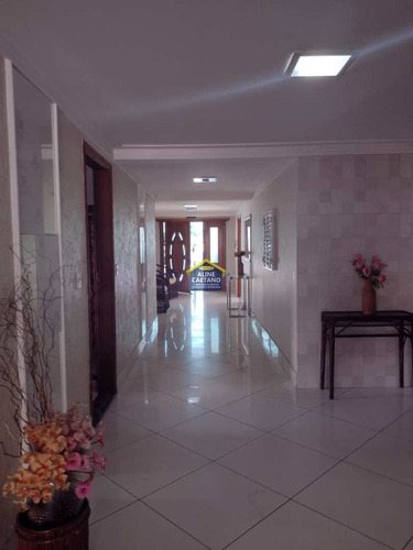Imagem 1 de 28 de Apto2 Dorms, Aviação - R$ 315 Mil, Cod: Raa1272 - Vraa1272