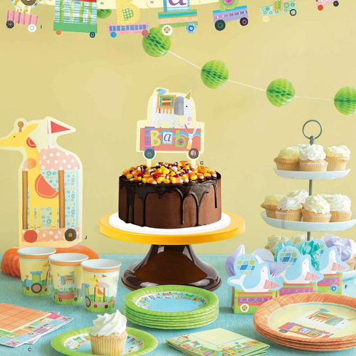 Soporte De Pastel Giratorio Soporte De Decoración De Pastele