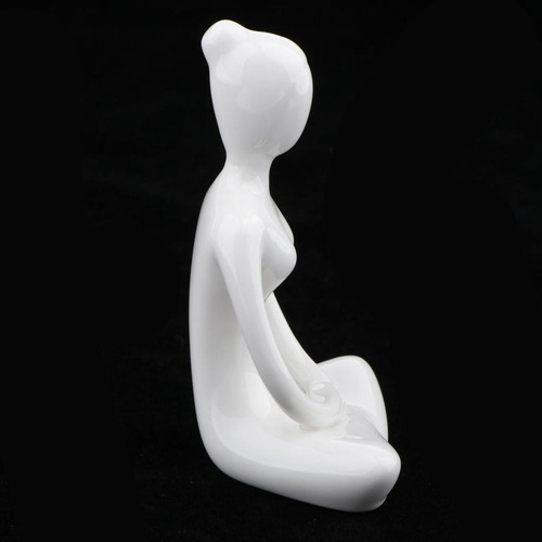 2x Estatuillas , Estatuilla De En Apariencia De,