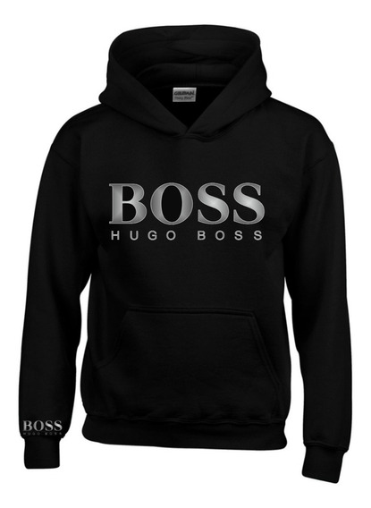 Ugo Boss | MercadoLibre.com.co