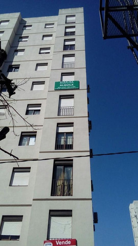Imagen 19 de 19 de Departamento En Alquiler En La Plata Calle 35 E/ 25 Y 26 Dacal Bienes Raices
