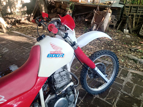 Imagen 2 de 8 de Honda Modelo 93
