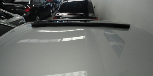 Volkswagen Fox 1.6 Trendline