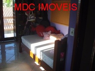 Imagem 12 de 26 de Casa - Mdc 0959 - 3130052