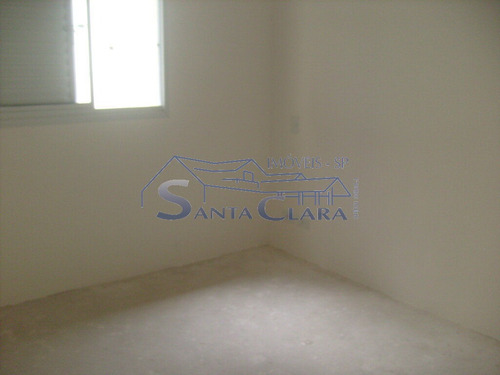 Imagem 12 de 13 de Sobrado Residencial À Venda, Vila Campo Grande, São Paulo - So2790. - Sc3415