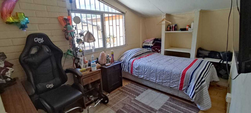 Casa 2d/2b (68395)