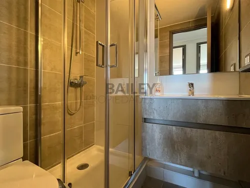Venta Departamento Viña Del Mar Reñaca