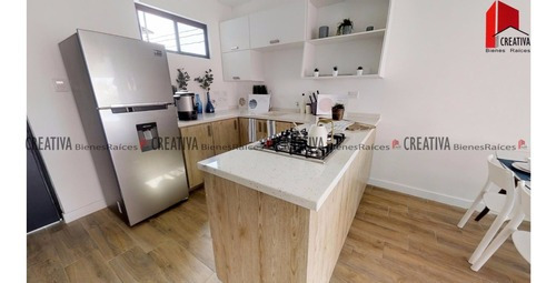Imagen 3 de 10 de Departamentos En Venta En Colonia Mirador, Chihuahua, Chihuahua