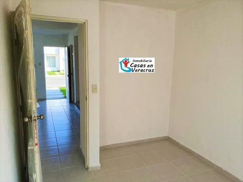 Imagen 6 de 12 de Casa Sola En Venta Los Rios
