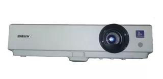 Proyector Sony Vpl Dx100 Caracteristicas