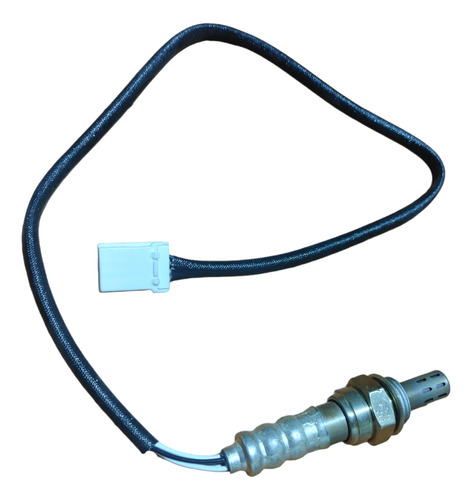 Sensor Oxigen Rav4 2004 2005-2006 2007 2008 2009 2010 Sienna