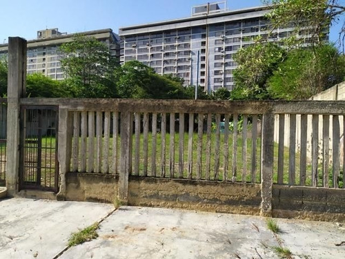 Imagen 9 de 12 de Guillermo Acevedo Vende Terreno En Ciudad Balneario Higuerote Mls 23-17022